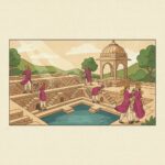 Saving the Past: India’s Heritage Conservation Movement