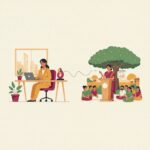 India’s Working Women: Real Gains, Stubborn Barriers