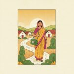 How India Is Building Healthcare for Everyone