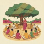 Three Decades of Women in Panchayati Raj